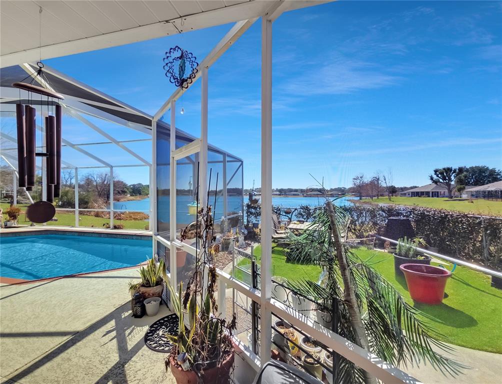 77 Hickory Loop Ocala, FL 34472 - Photo 41 of 45