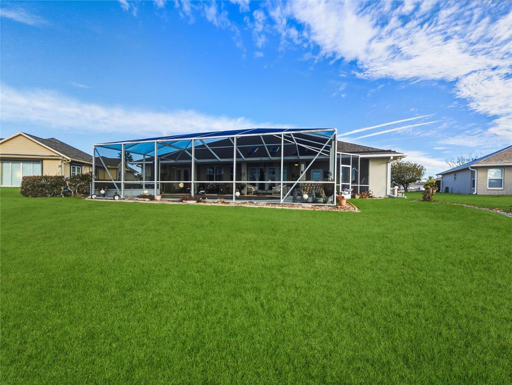 77 Hickory Loop Ocala, FL 34472 - Photo 42 of 45