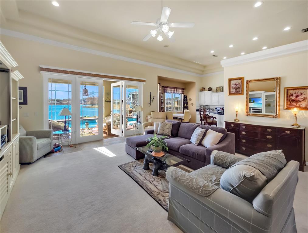 77 Hickory Loop Ocala, FL 34472 - Photo 5 of 45