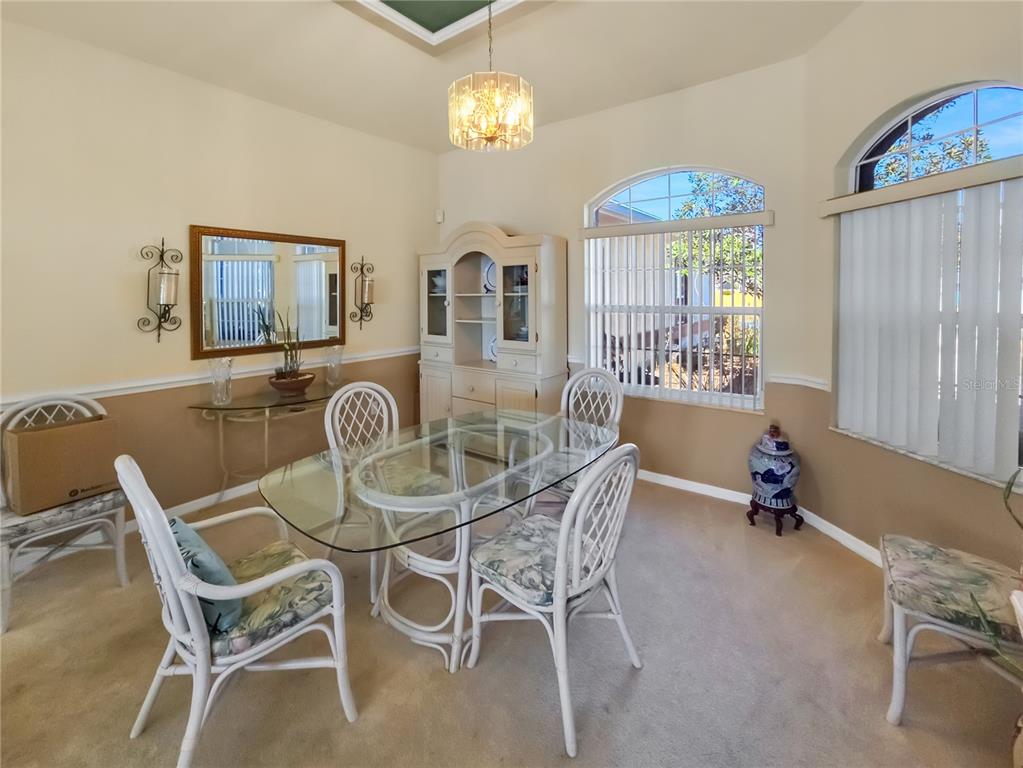 77 Hickory Loop Ocala, FL 34472 - Photo 10 of 45