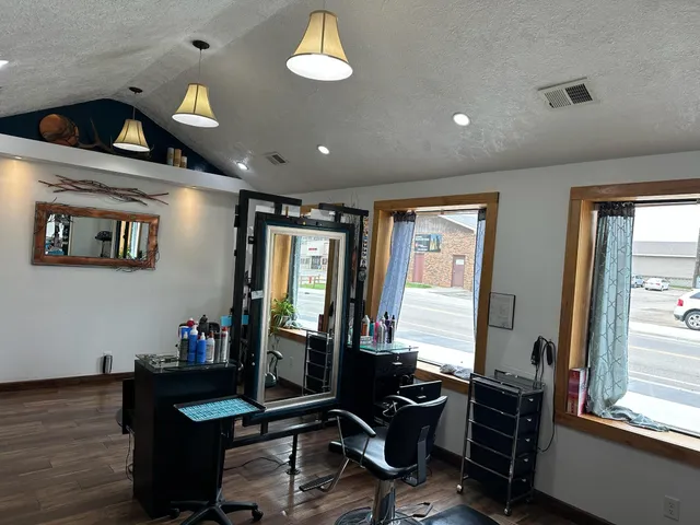 $345,000 | 109 South Lake Street, Frazee, MN 56544