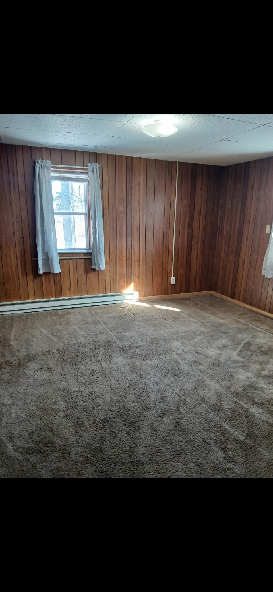 109 South Lake Street Frazee, MN 56544 - Photo 16 of 24