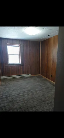 $345,000 | 109 South Lake Street, Frazee, MN 56544