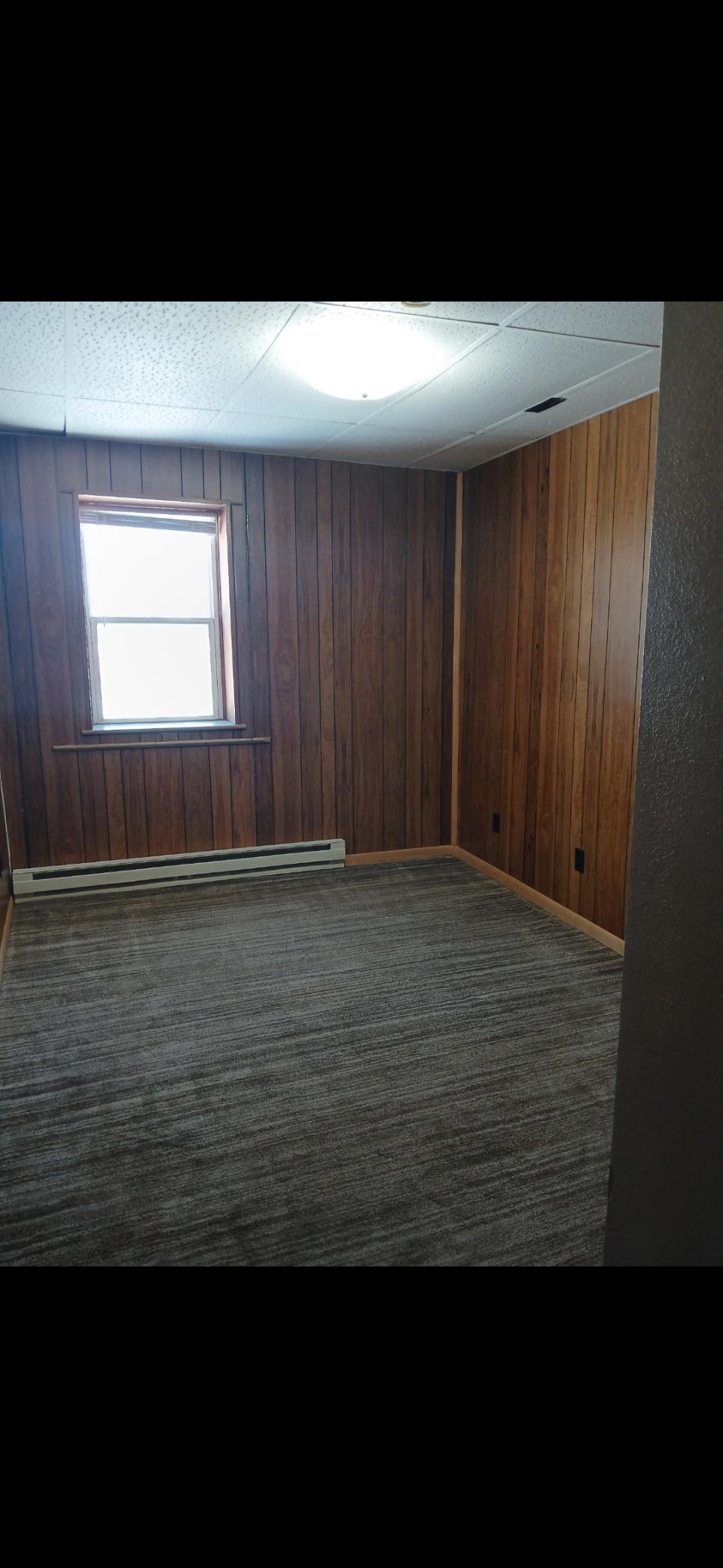 109 South Lake Street Frazee, MN 56544 - Photo 17 of 24