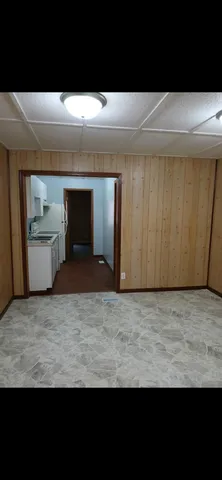 $345,000 | 109 South Lake Street, Frazee, MN 56544