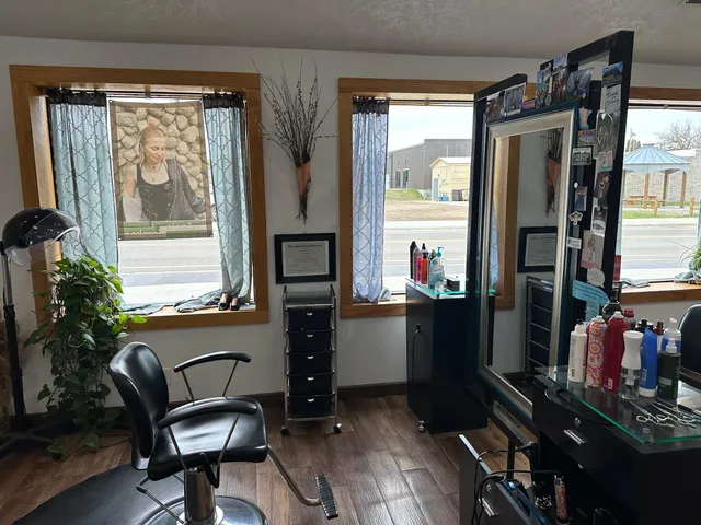 $345,000 | 109 South Lake Street, Frazee, MN 56544