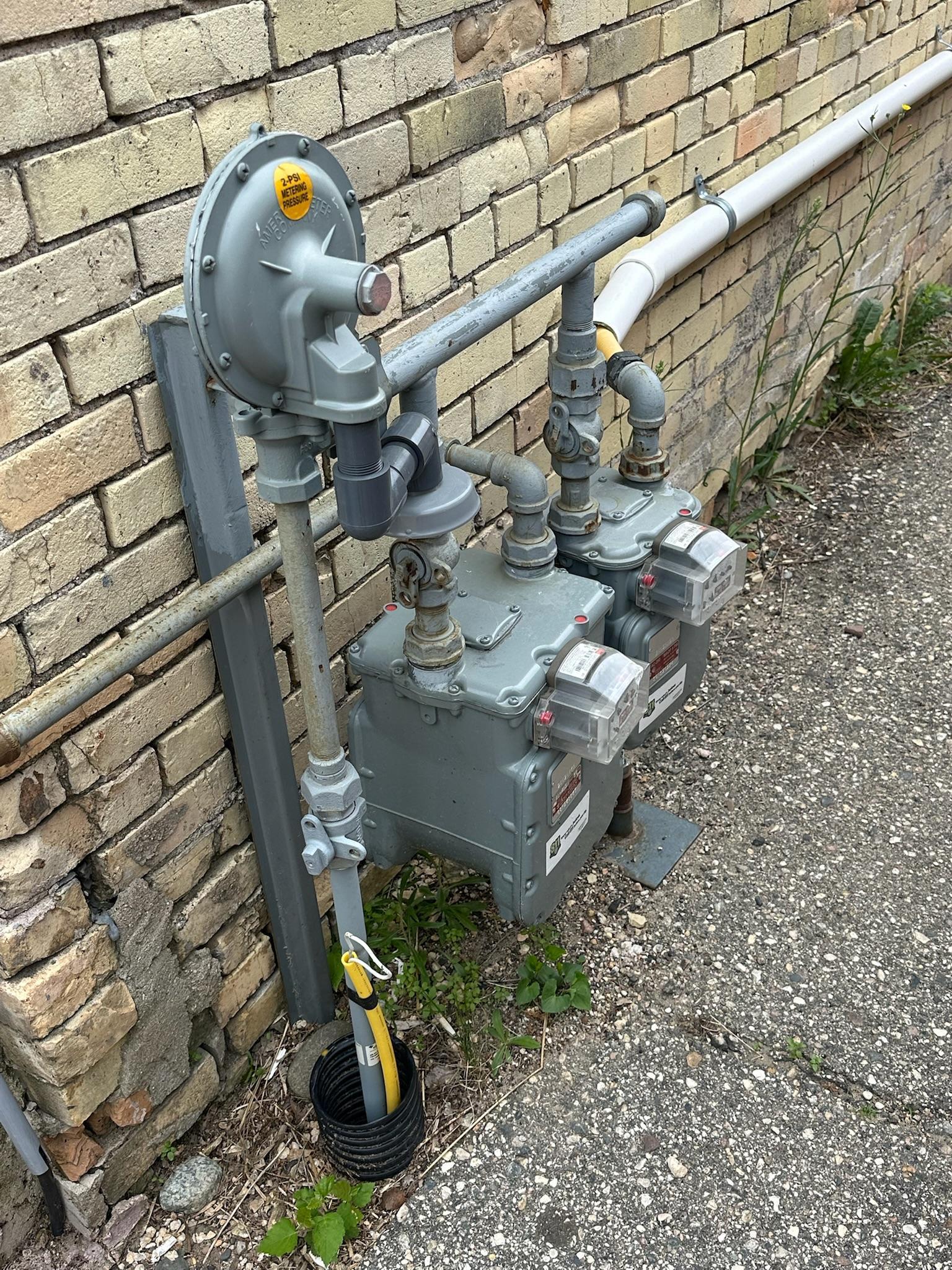 109 South Lake Street Frazee, MN 56544 - Photo 22 of 24