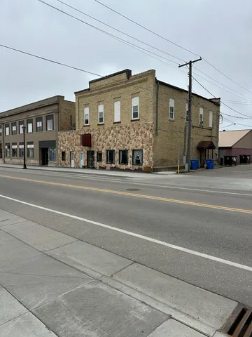 $345,000 | 109 South Lake Street, Frazee, MN 56544