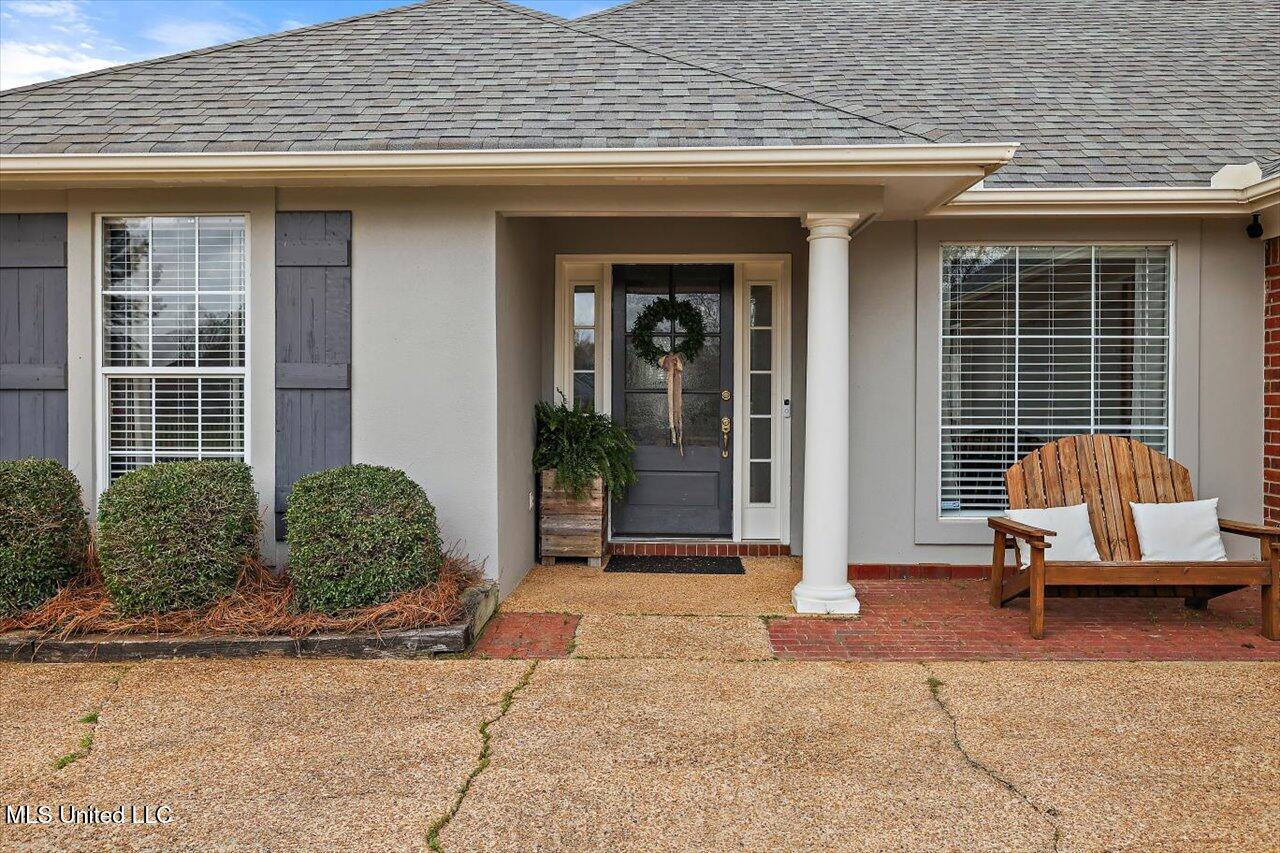411 Westport Way Flowood, MS 39232 - Photo 3 of 36 03-411 Westport Way