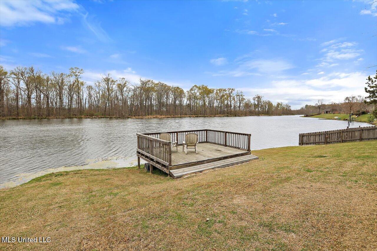 411 Westport Way Flowood, MS 39232 - Photo 34 of 36 33-411 Westport Way