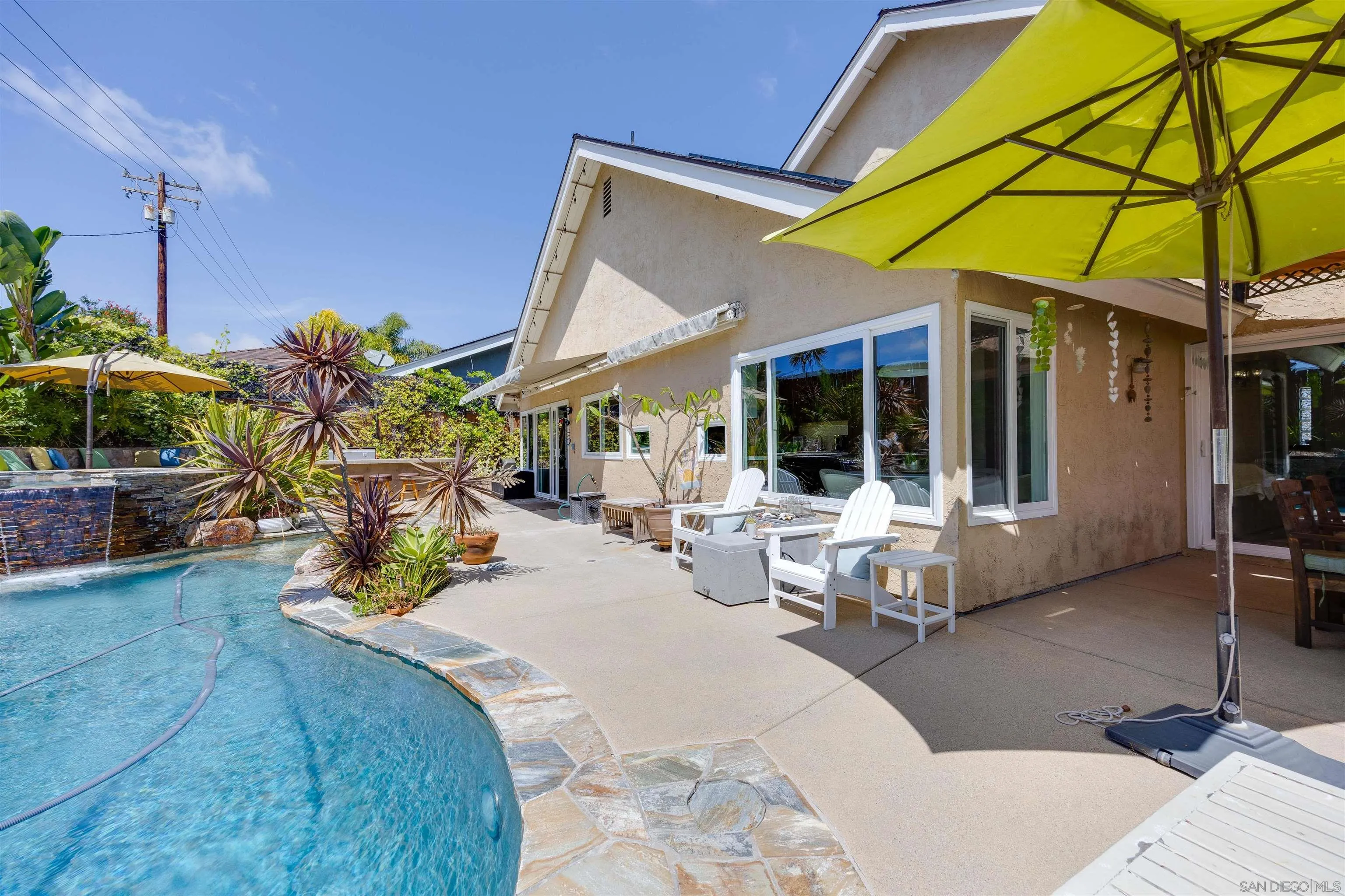 264 Turner Avenue Encinitas, CA 92024 - Photo 31 of 38
