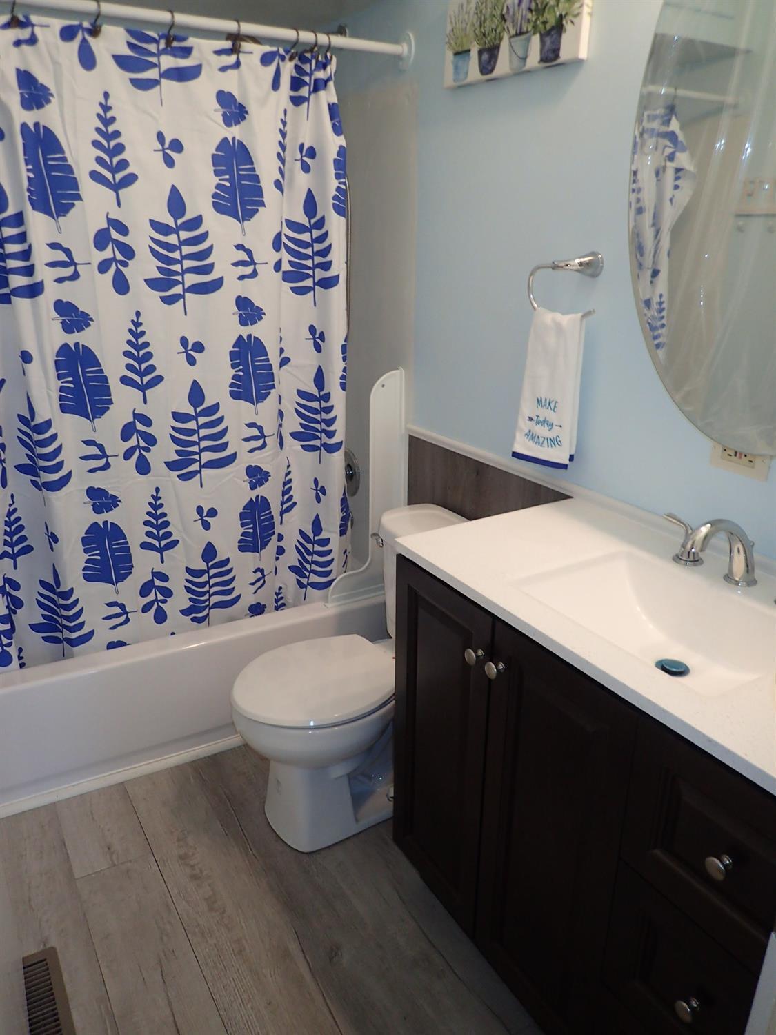 419 West Ripley Street Milan, IN 47031 - Photo 26 of 48 Gallery Image 26