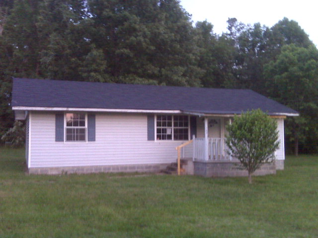 103 Humble Fields Dalton, GA 30721 - Photo 1 of 1 Main View