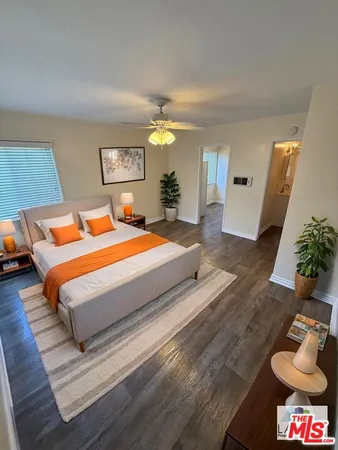 $1,750 | 4055 Hamilton Street, Unit 3, San Diego, CA 92104