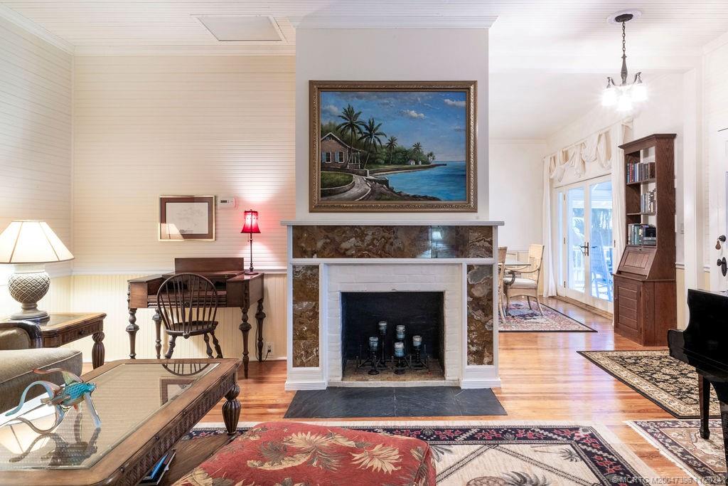 535 Southwest Siesta Way Stuart, FL 34994 - Photo 11 of 63