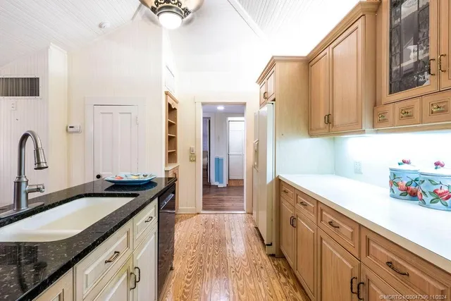 $641,250 | 535 Southwest Siesta Way, Stuart, FL 34994