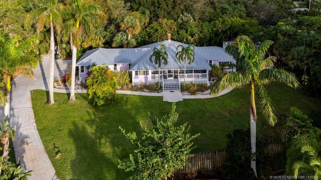 535 Southwest Siesta Way Stuart, FL 34994 - Photo 2 of 63