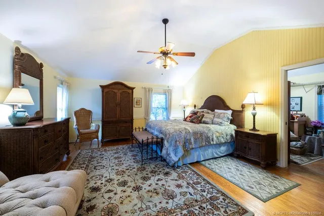 $641,250 | 535 Southwest Siesta Way, Stuart, FL 34994