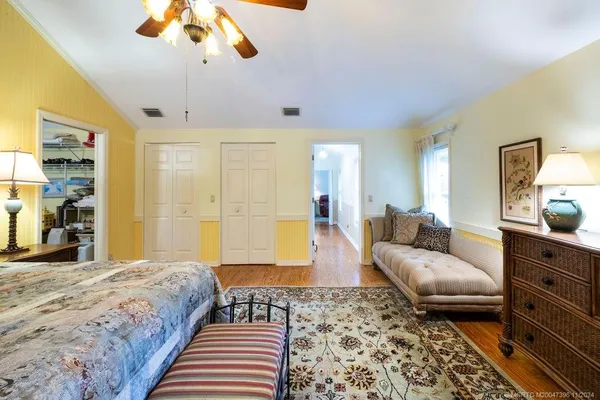 $641,250 | 535 Southwest Siesta Way, Stuart, FL 34994