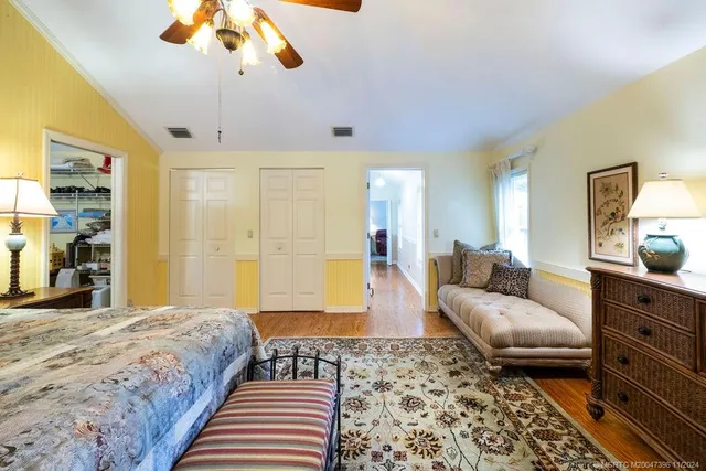 $641,250 | 535 Southwest Siesta Way, Stuart, FL 34994