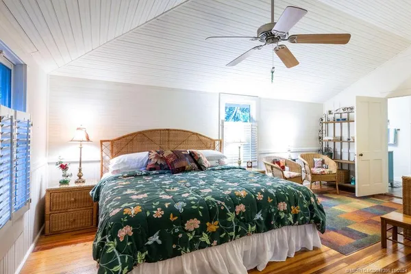 $641,250 | 535 Southwest Siesta Way, Stuart, FL 34994