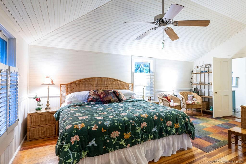 535 Southwest Siesta Way Stuart, FL 34994 - Photo 26 of 63