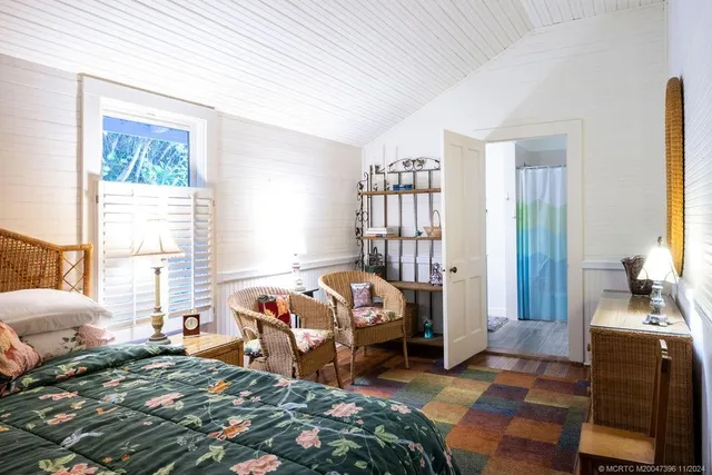 $641,250 | 535 Southwest Siesta Way, Stuart, FL 34994