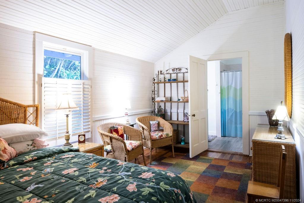 535 Southwest Siesta Way Stuart, FL 34994 - Photo 27 of 63