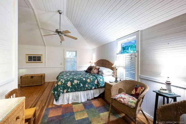 $641,250 | 535 Southwest Siesta Way, Stuart, FL 34994