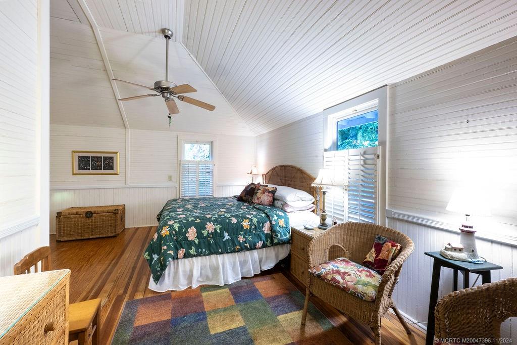 535 Southwest Siesta Way Stuart, FL 34994 - Photo 28 of 63