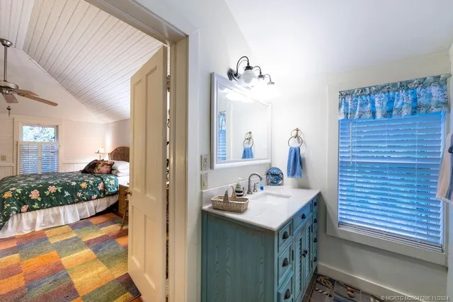 $641,250 | 535 Southwest Siesta Way, Stuart, FL 34994