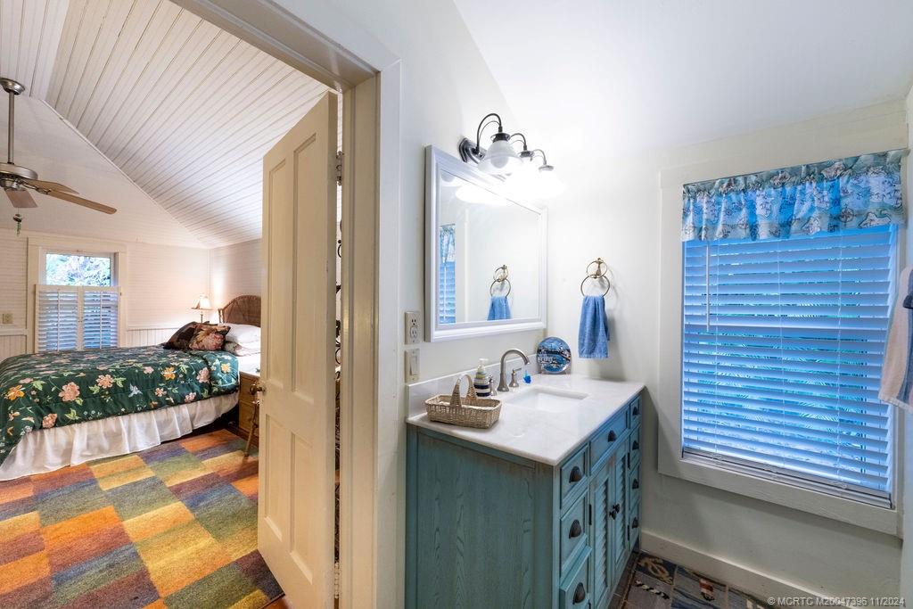 535 Southwest Siesta Way Stuart, FL 34994 - Photo 29 of 63