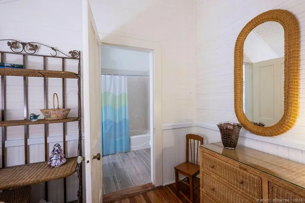 $641,250 | 535 Southwest Siesta Way, Stuart, FL 34994