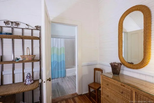 $641,250 | 535 Southwest Siesta Way, Stuart, FL 34994