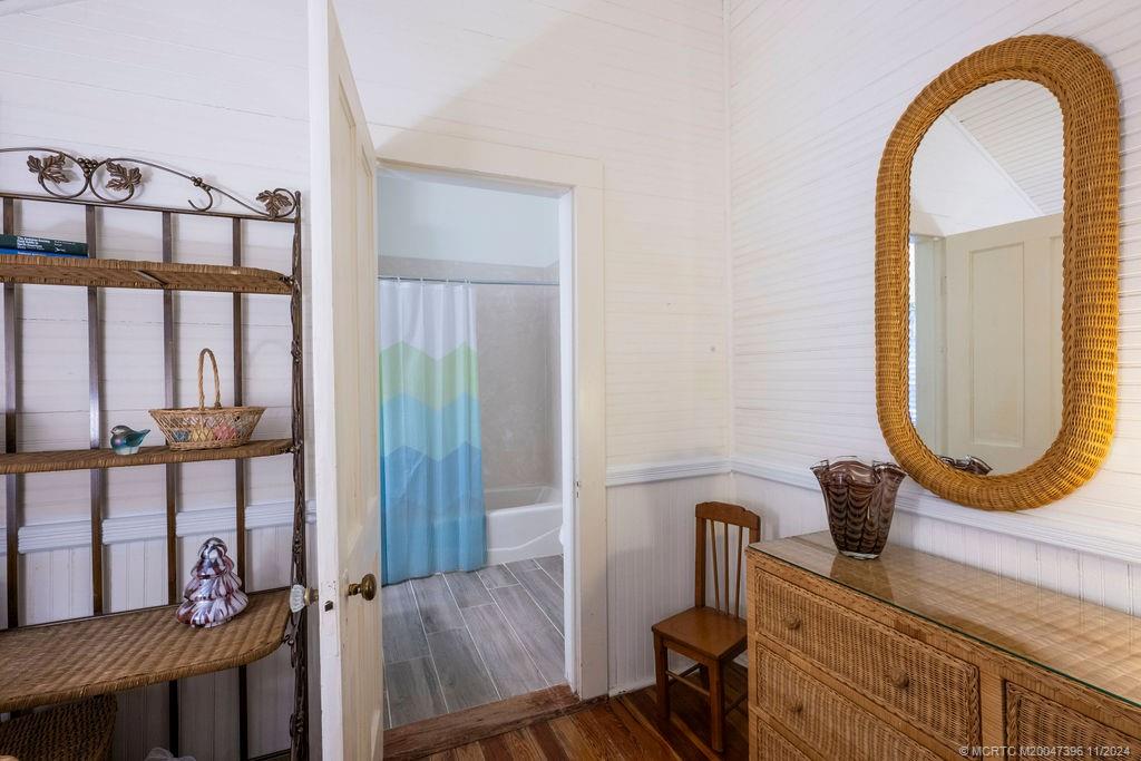 535 Southwest Siesta Way Stuart, FL 34994 - Photo 30 of 63