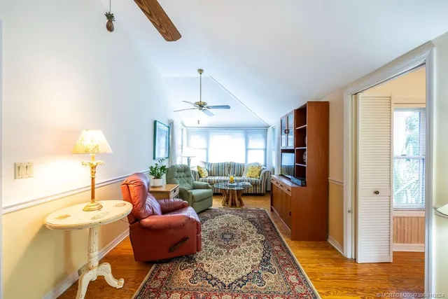 $641,250 | 535 Southwest Siesta Way, Stuart, FL 34994