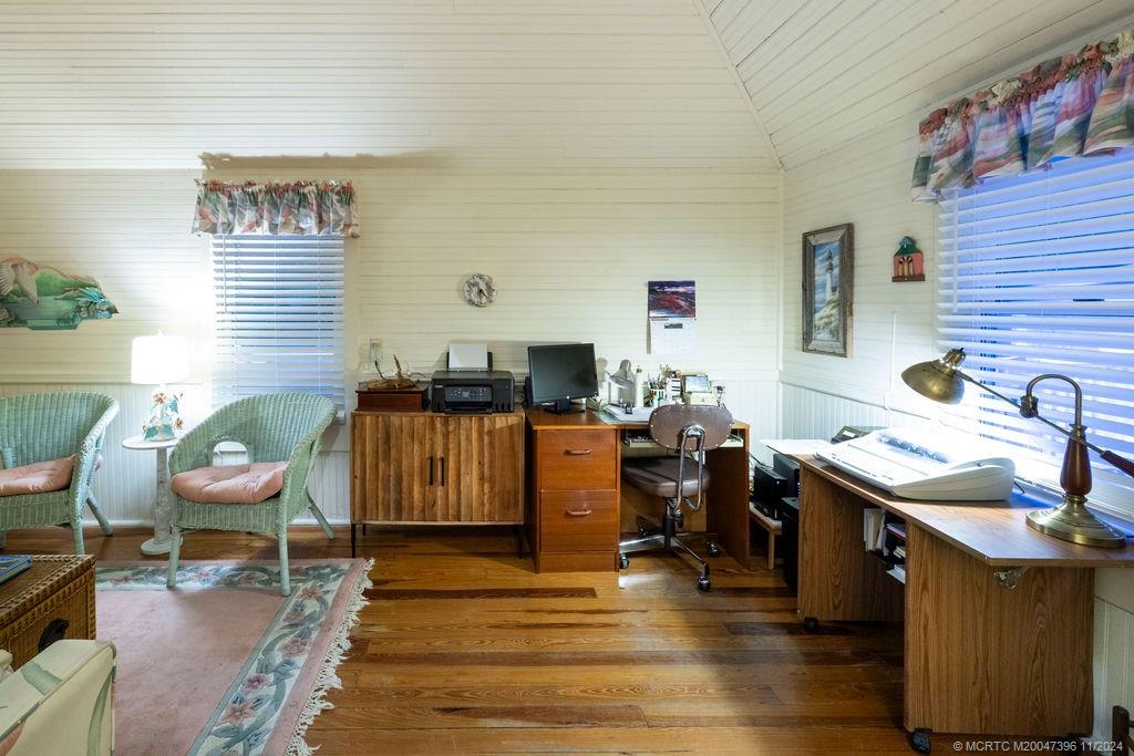 535 Southwest Siesta Way Stuart, FL 34994 - Photo 33 of 63