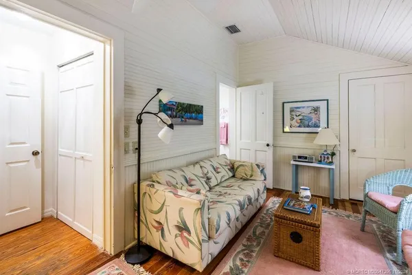 $641,250 | 535 Southwest Siesta Way, Stuart, FL 34994