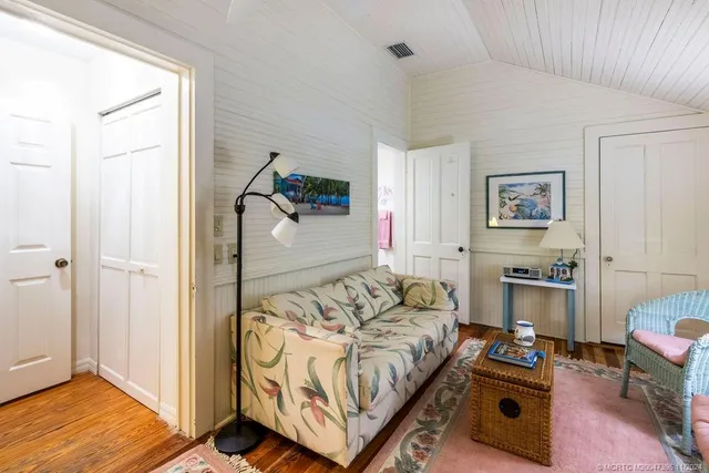 $641,250 | 535 Southwest Siesta Way, Stuart, FL 34994