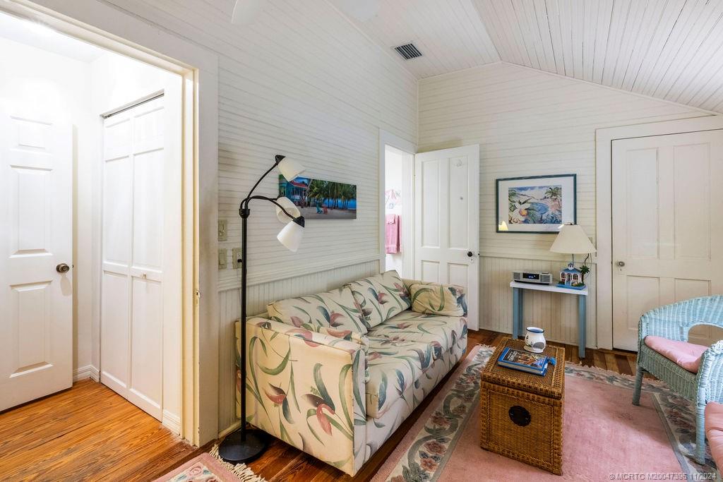 535 Southwest Siesta Way Stuart, FL 34994 - Photo 34 of 63