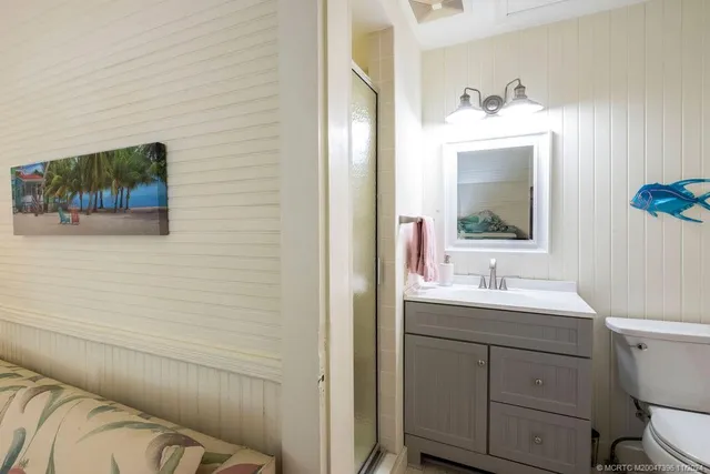 $641,250 | 535 Southwest Siesta Way, Stuart, FL 34994