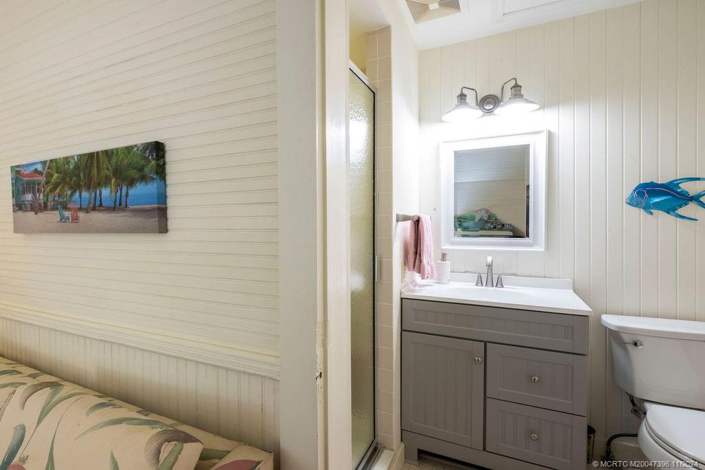 535 Southwest Siesta Way Stuart, FL 34994 - Photo 35 of 63