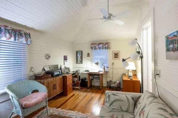 $641,250 | 535 Southwest Siesta Way, Stuart, FL 34994