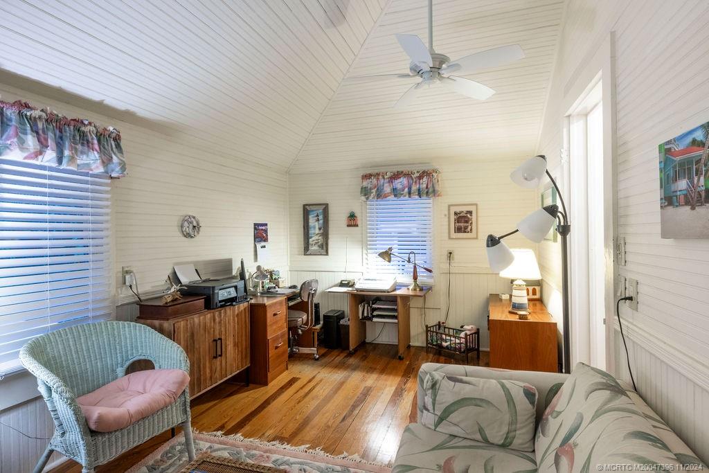 535 Southwest Siesta Way Stuart, FL 34994 - Photo 36 of 63