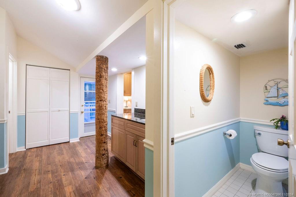 535 Southwest Siesta Way Stuart, FL 34994 - Photo 39 of 63