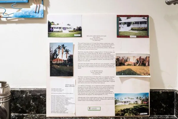 $641,250 | 535 Southwest Siesta Way, Stuart, FL 34994