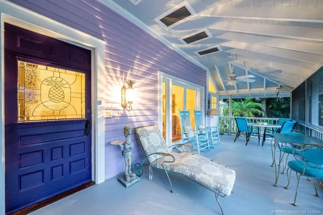 $641,250 | 535 Southwest Siesta Way, Stuart, FL 34994