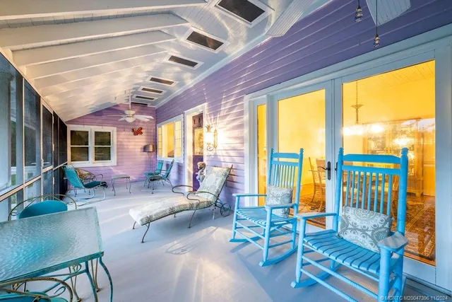 $641,250 | 535 Southwest Siesta Way, Stuart, FL 34994