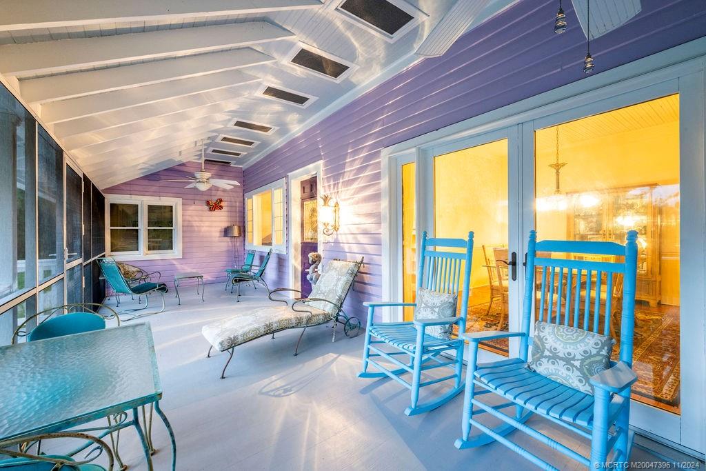 535 Southwest Siesta Way Stuart, FL 34994 - Photo 42 of 63