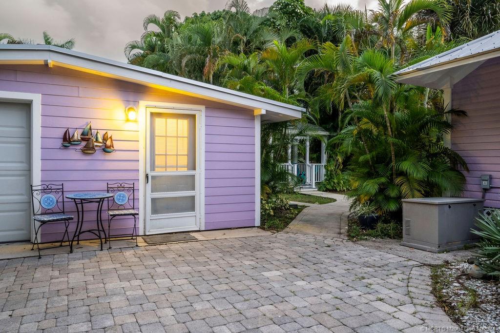 535 Southwest Siesta Way Stuart, FL 34994 - Photo 45 of 63